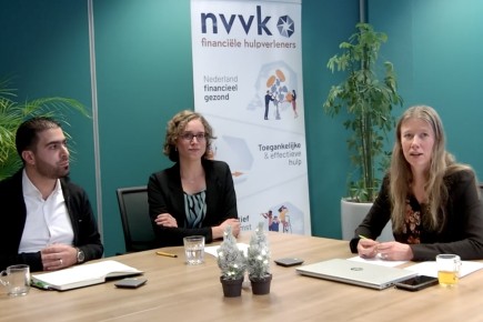 Sessie.jpg