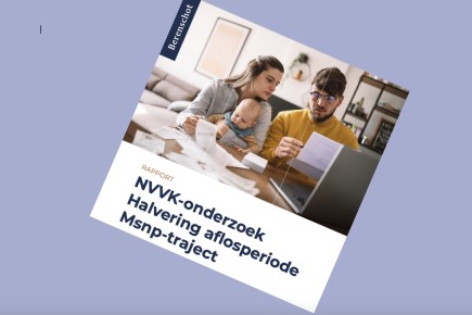 Cover rapport.jpg