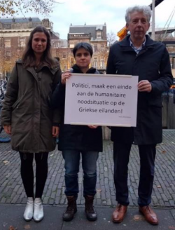 20191219 blog geert van dijk 2