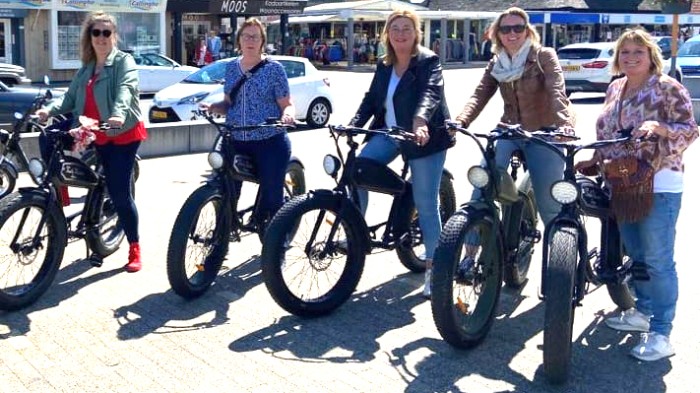 team Schagen