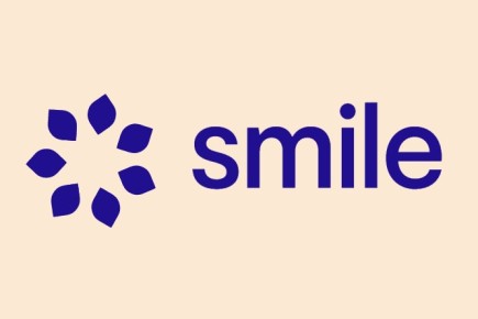 logo Smile.jpg