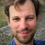 Steven Lenselink, beleidsregisseur bestaanszekerheid en participatie, gemeente Amersfoort