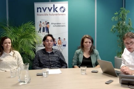   Sesie KG.jpg