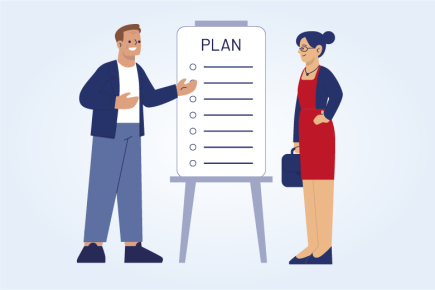    NVVK KB belofte 3@3x.png