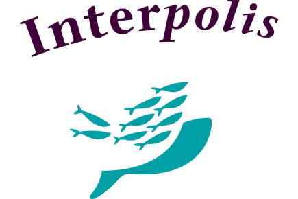 logo-interpolis.png