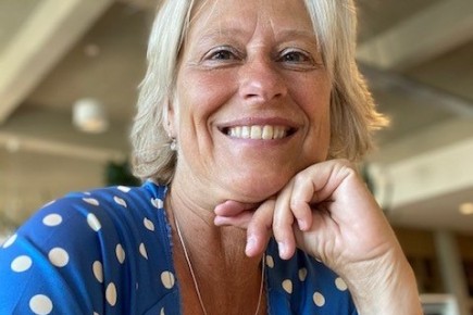    Janine Boersma.jpg