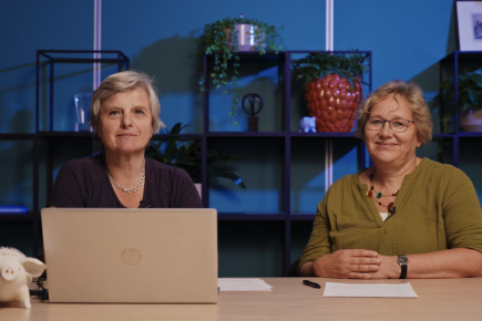    Karen Stoffels-Monfoort en Pauline de Wit-van Schie_Zomerwebinar Vtlb 2023.png