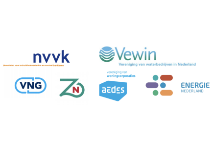 20201010 logos landelijk convenant vroegsignalering.png