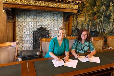    Ondertekening 's Hertogenbosch.jpeg
