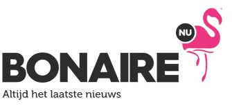 Bonaire Nu