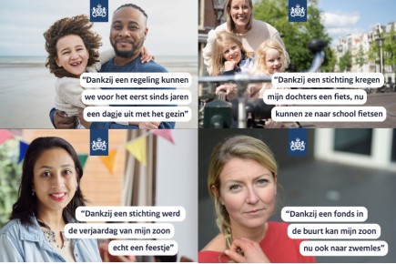 Campagne SZW2.jpg