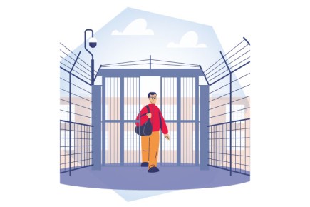4-ex-gedetineerden-websiteimage.jpg