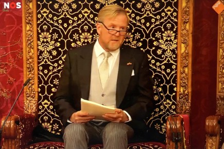 Koning.jpg