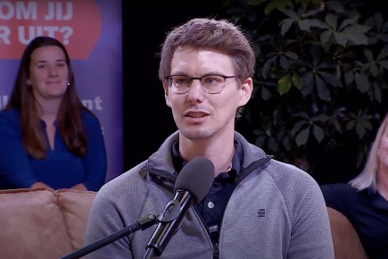 John Wildenberg.jpg