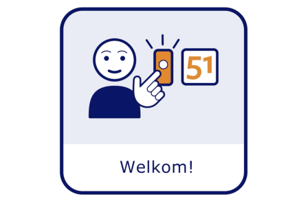 20200911-stadsring51-laaggeletterdheid.png