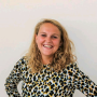 Rowan Noomen, adviseur en projectmanager SchuldenlabNL