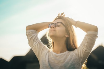 Ontspannen, Unsplash Radu Florin.jpg
