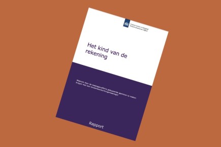    rapport.jpg