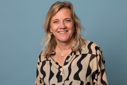 Martje Denayère.jpg