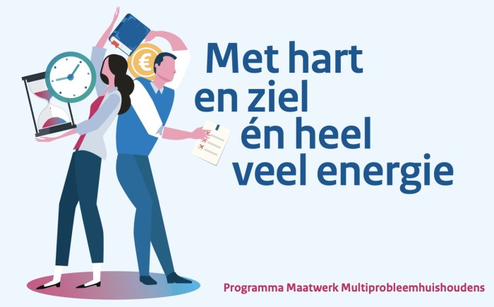 PMM plaatje
