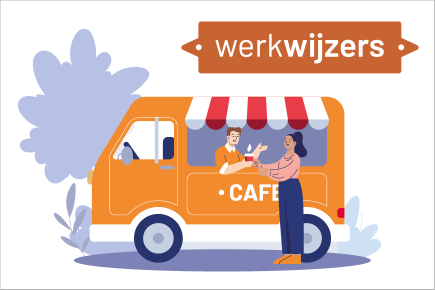    In nieuwsoverzicht.png
