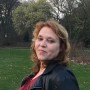 Karin van der Burgt, eigenaar adviesbureau