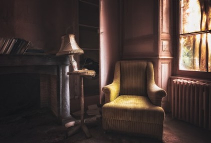 Boedel Peter Herrmann unsplash