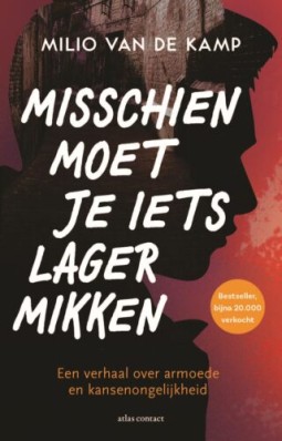 Mikken