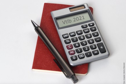 202101 rekenmachine vtlb.jpg