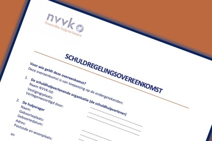 Overeenkomst.jpg