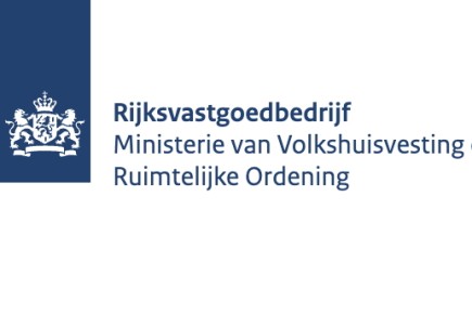 logo RVB.jpg