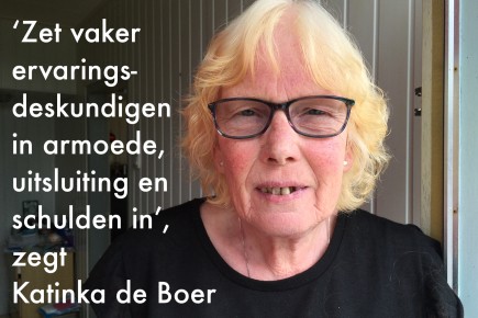 Katinka de Boer oproep.jpg