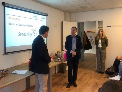 20200122 terugblik donderdagmiddagsessie 3