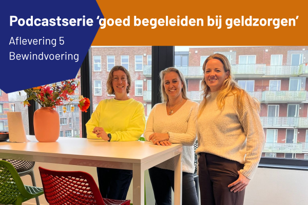 Podcastserie begeleiden afl 5.png