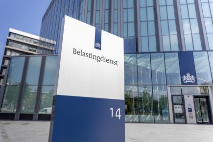Kantoor-Belastingdienst-Utrecht-2048x1366.jpg