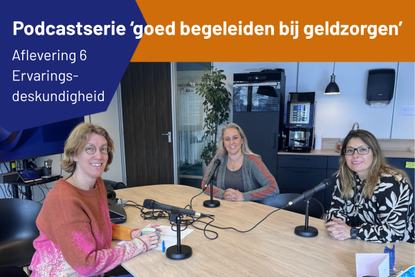 Podcastserie begeleiden afl 6.png