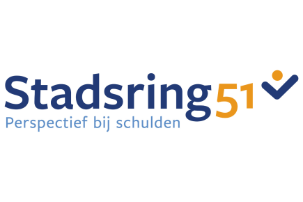 logo-stadsring51.png