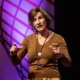 Marjan Slob, filosoof, spreker, essayist en Denker des Vaderlands