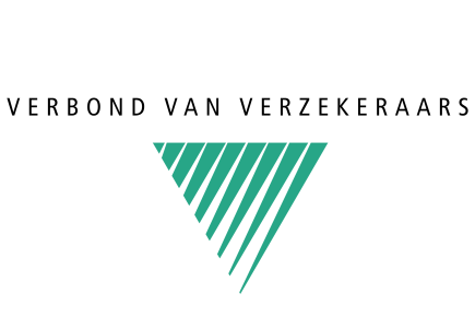 logo-verbond-van-verzekeraars.png
