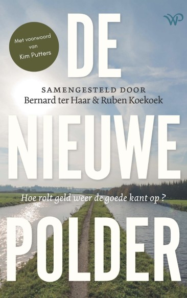 Cover Polder