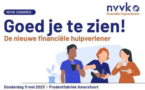NVVK-goed-je-te-zien_788x500.jpg