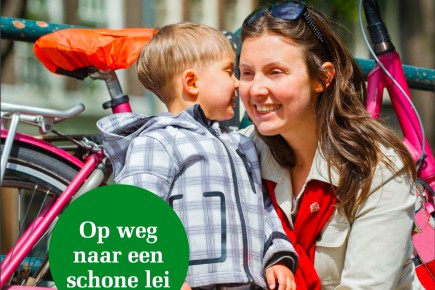 20200624 cover folder Problematische schulden oplossen met de Wsnp.jpg
