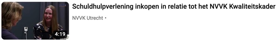 Inkopen