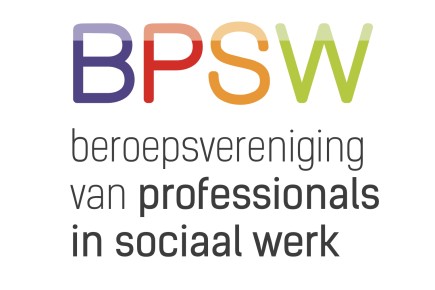 logo BPSW.jpg