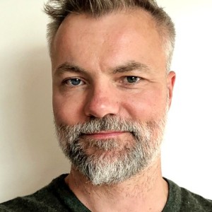 Martijn Schut