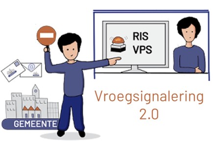 Vroegsignalering 2.0.jpg