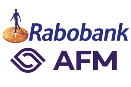    Rabo en AFM.jpg