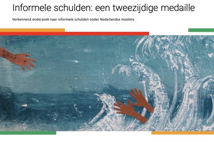    Cover onderzoek KIS.jpg