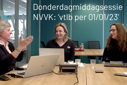    vtlb.jpg