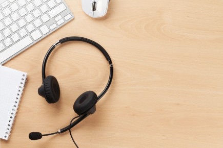    Callcenter.jpg